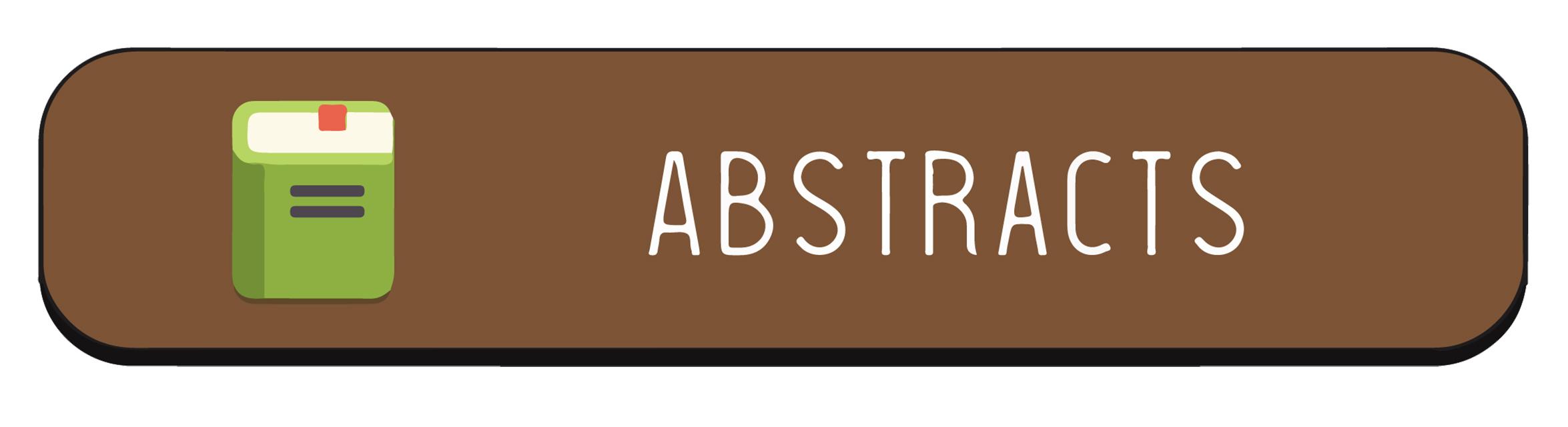 Abstracts Button