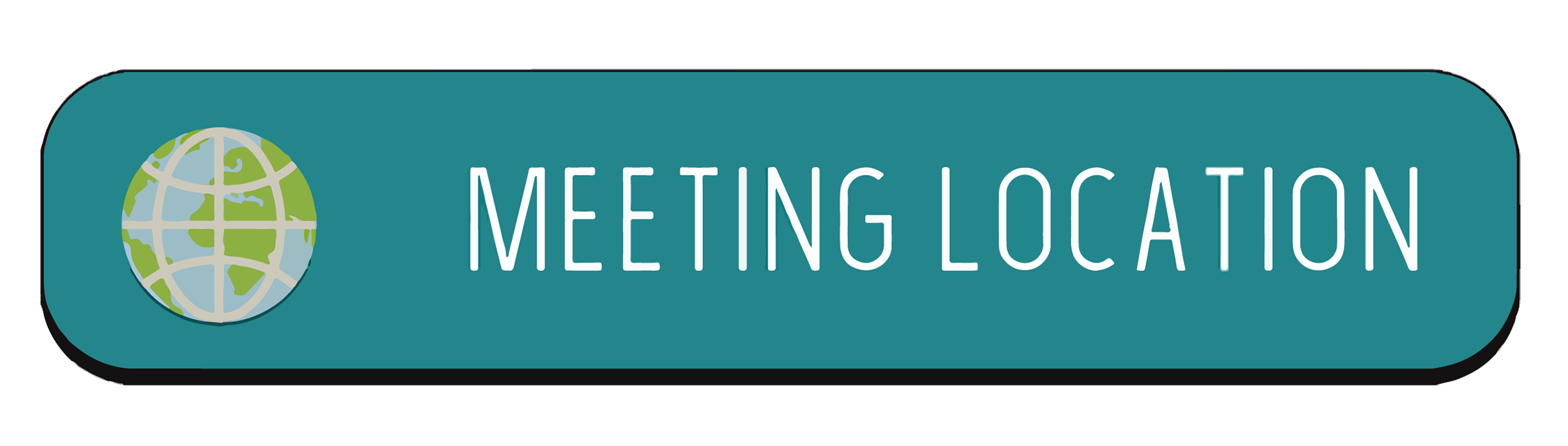 Meeting Location Button