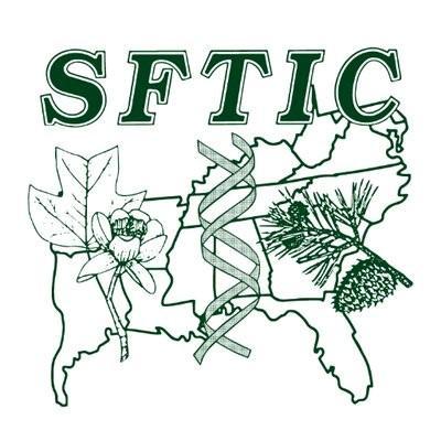 SFTIC Logo